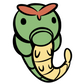 Bug Pokemon