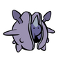 Water Pokemon