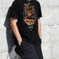 Goku T-Shirt - Graffiti Collection