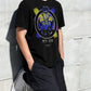 Josuke T-Shirt - Graffiti Collection