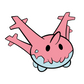 Water Pokemon