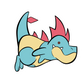 Water Pokemon