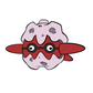 Water Pokemon