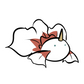 Water Pokemon