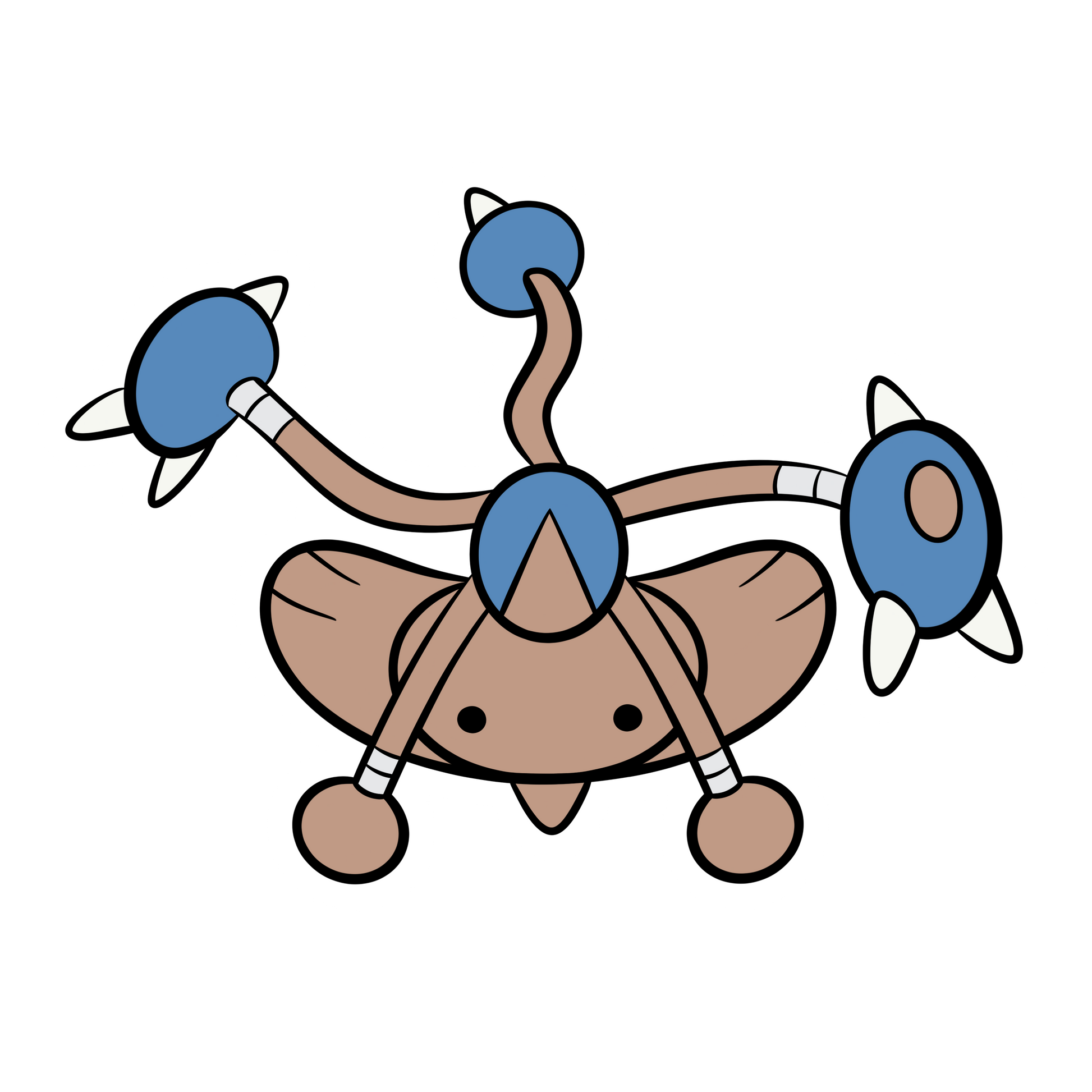 Pokemon GO - shiny Hitmonlee Hitmonchan Hitmontop Palestine