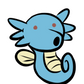 Water Pokemon
