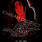 Itachi T-Shirt - Graffiti Collection