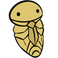 Bug Pokemon