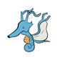 Water Pokemon