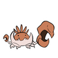 Water Pokemon