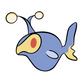 Water Pokemon