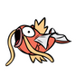 Water Pokemon