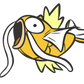 Water Pokemon