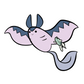 Water Pokemon