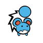 Water Pokemon