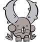 Bug Pokemon