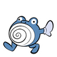 Water Pokemon