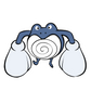 Water Pokemon