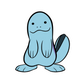 Water Pokemon