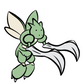 Bug Pokemon