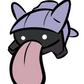 Water Pokemon