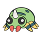 Bug Pokemon
