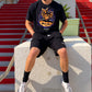 Goku T-Shirt - Graffiti Collection