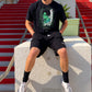 Levi T-Shirt - Graffiti Collection