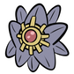 Water Pokemon