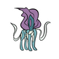 Water Pokemon