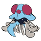 Water Pokemon