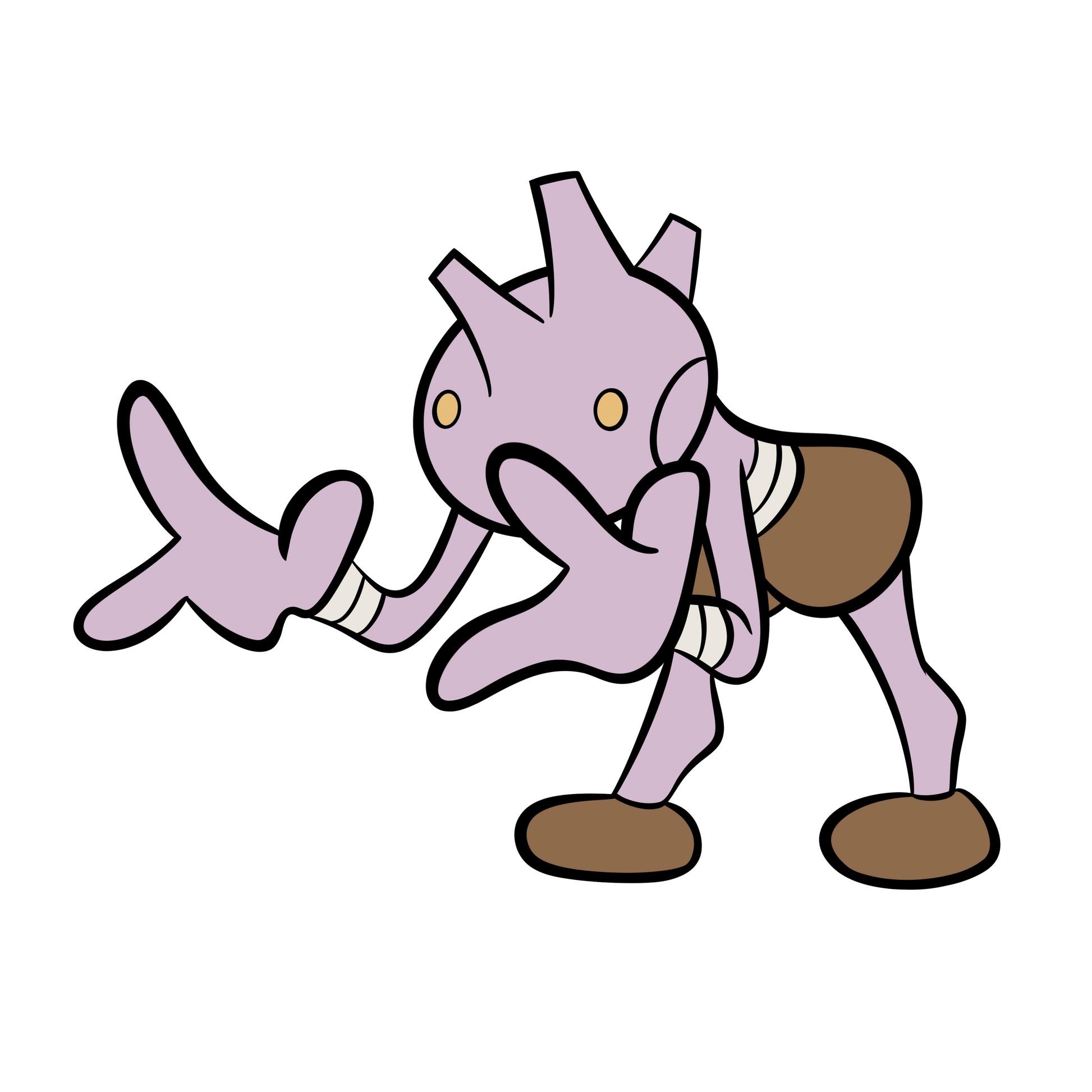 Pokemon GO - shiny Hitmonlee Hitmonchan Hitmontop Palestine