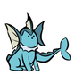 Water Pokemon