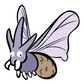 Bug Pokemon