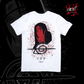 Itachi T-Shirt - Graffiti Collection